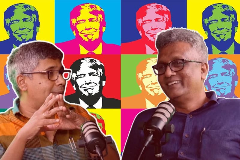 ලෝකයේ වැඩිම කාබන් ප්රමාණයක් විමෝචනය කරන රට ගැන දන්නවා ද...? Ideas front වීඩියෝවක්