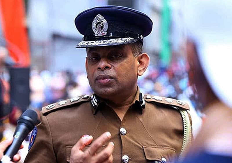 දේශබන්දු ගැන තීන්දු ලබන 26 සඳුදා