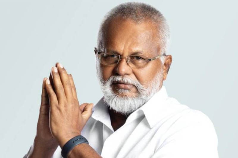 ඩග්ලස් දේවාන්නදාගේ පිස්තෝලය මධූශ්ට ගියේ ආරක්ෂක අංශ හරහා ! - ඩී.ඩී.එස්. ජෙයරාජ්