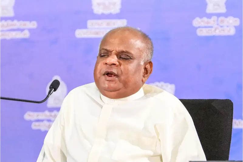 ආබාධිත ප්රජාවට රියදුරු බලපත්ර ලබාගැනීමට අවස්ථාවක්
