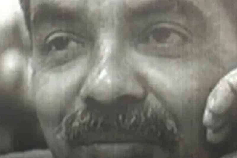එක්නැලිගොඩ නඩුව සතිපතා විභාගයට