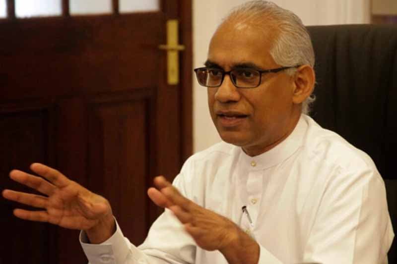මොරටුවේ ඉරාන් සහ ජාතික අපේක්ෂාවන් දෙසට හැරෙන ජන බලවේගය | Athulasiri Samarakoon