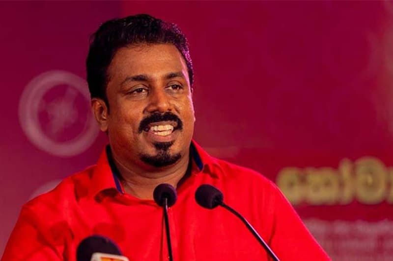 අරගලයේ ‘මන්දිර’ නඩුව: එරන්ද ඇතුළු පිරිසකගේ විදේශ තහනම ඉවත් වෙයි