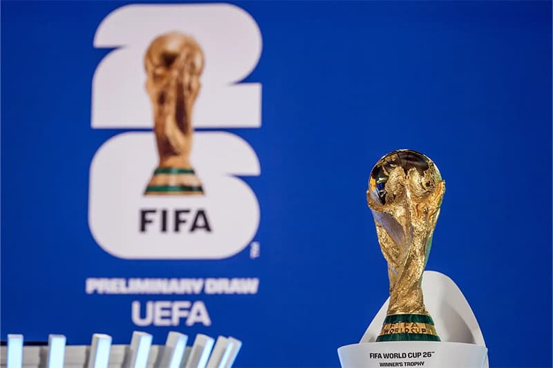 FIFA ට රතු එළියක්: ලෝක කුසලාන ටිකට් මාෆියාවට එරෙහිව අමෙරිකාව උසාවි යයි!