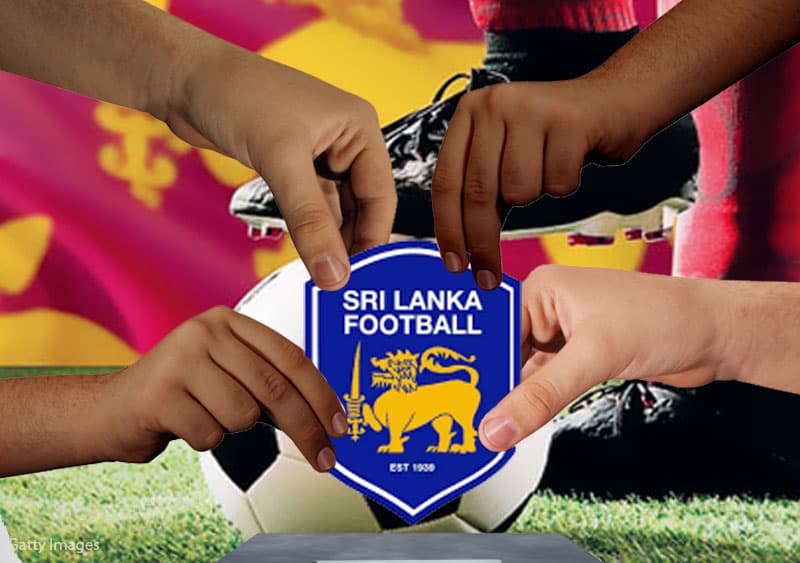 පාපන්දු නිලවරණය සැප්තැම්බර් 29 වැනිදා