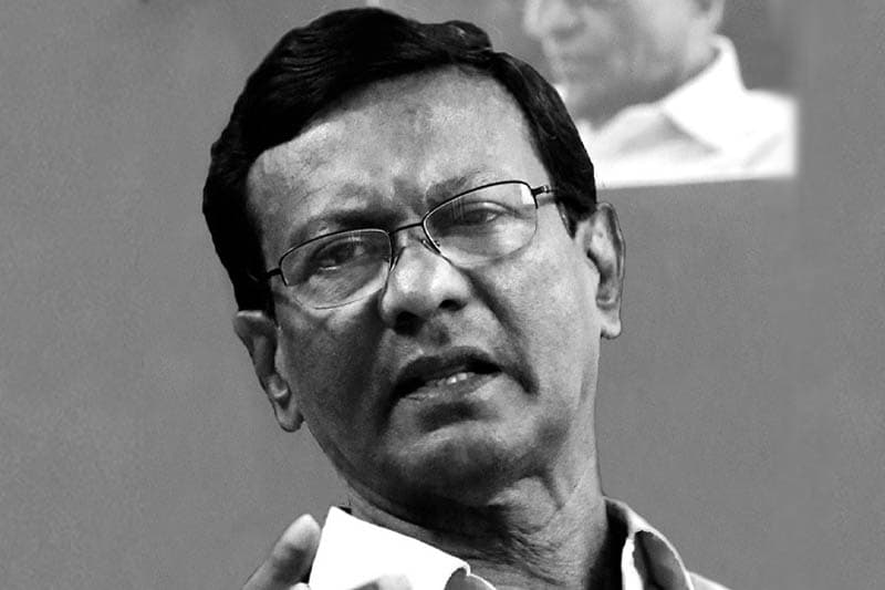 ලාල් හෑගොඩ ගේ 'කැමරාවේ සප්ත පාලනයන් සහ රැස් කළ ඡායාරූප බිඳක්' කෘතිය සැප්. 13 ජනගත වේ