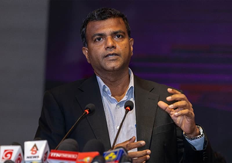 ආර්ථිකය ගොඩදාන මාලිමාවේ වැඩපිළිවෙල කුමක්ද ?- ආචාර්ය හර්ෂණ සූරියප්පෙරුම