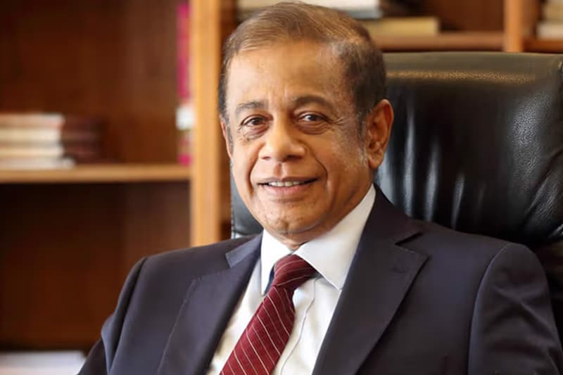 පාස්කු නඩුවේ දෙවන තීන්දුවත් එයි: හිටපු ආරක්ෂක ලේකම් හේමසිරි ප්රනාන්දුටත් මරණ දඬුවම!