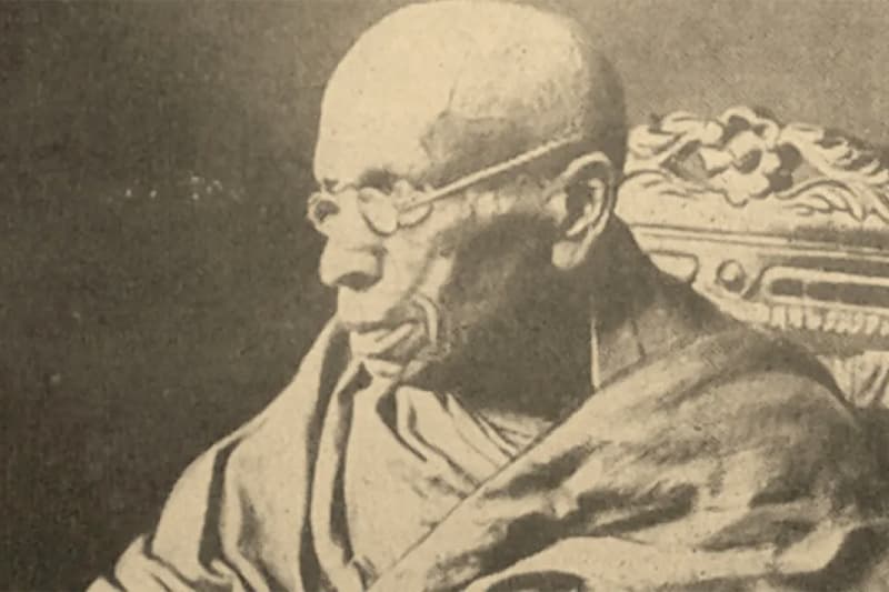 ජ’පුර අම්මා - (එරන්ද ගිනිගේ)