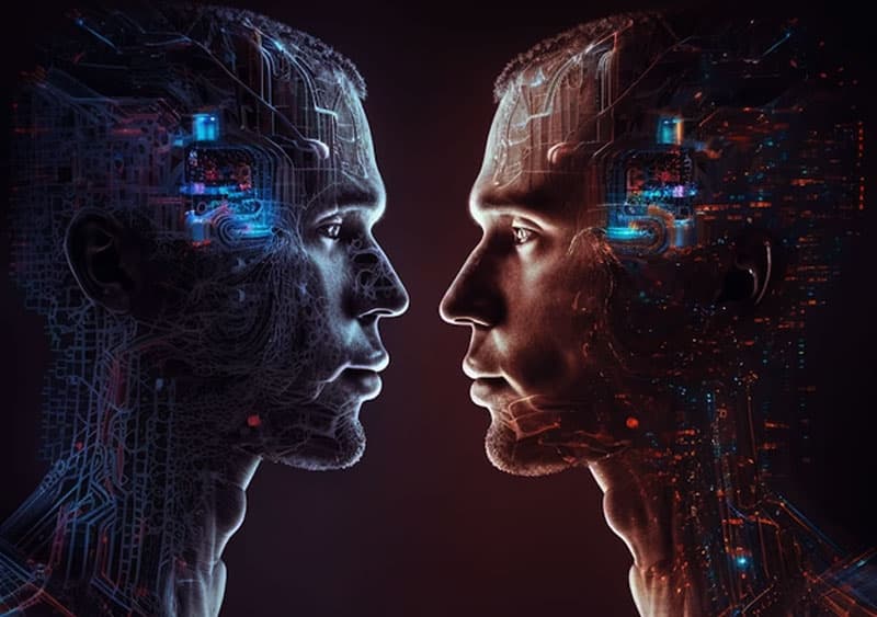 මනුස්ස සම්බන්ධතාවයක් පැවැත්වීමේදී සැලකිලිමත් විය යුතු කාරණා තුනක්