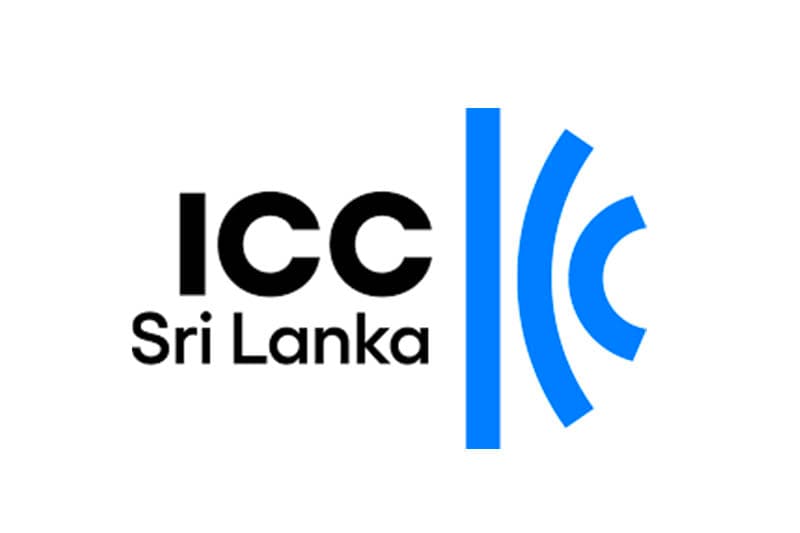 ජාත්යන්තර වෙළෙඳාමට ඩිජිටල්කරණය හඳුන්වා දීමේ විශේෂ වැඩසටහනක්