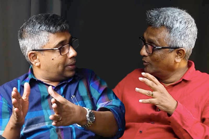 වීරයෙක් හෝ වීරවරියක් වෙන්න කැමති ද...? මෙන්න ඒකට මග...!