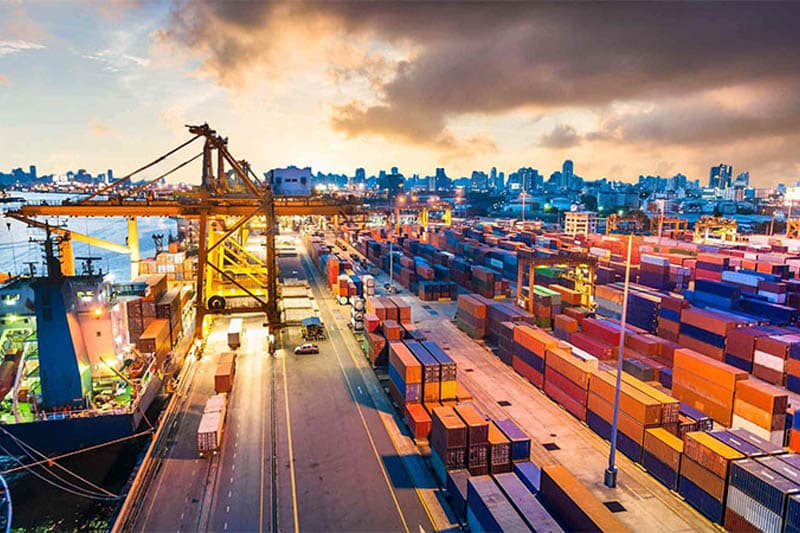 අත්යවශ්ය නොවන ආනයන සීමා කරන්නැයි CUBA ජනපතිගෙන් ඉල්ලයි