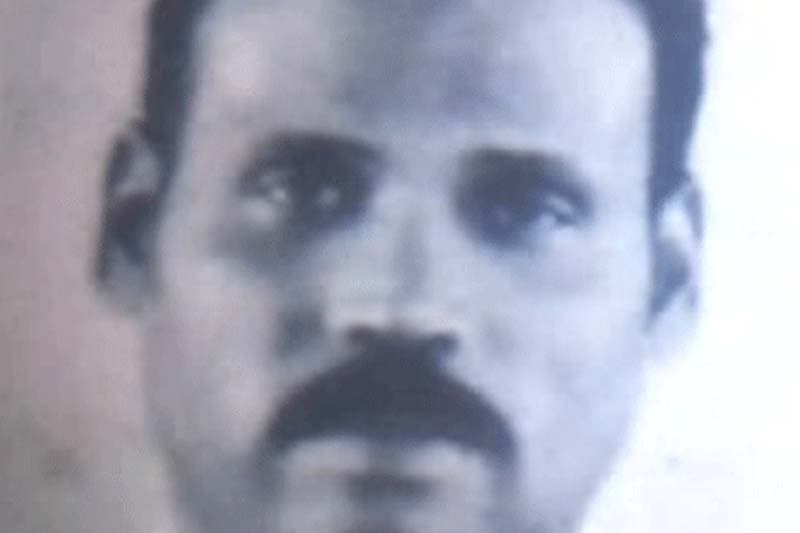 කොළඹදී රූපගත කළ ඉන්දීය චිත්රපටයේ නළුවා ඇද වැටී මරුට