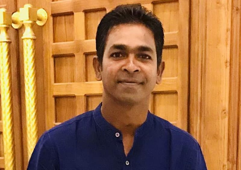 ගැටුම් උග්රවේ ! - පාපන්දු විධායක සභාවේ ප්රධාන ලේකම් ඉල්ලා අස්වෙයි
