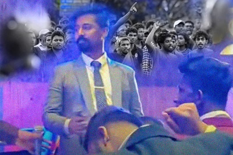 පළමු පෙම සිහි ව - (ආචාර්ය උදන් ප්රනාන්දු)