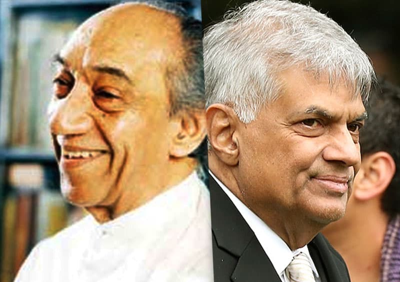 දෙවනුව ප්රහසනයක්ද? තවත් ඛේදාන්තයක්ද? - (සුමිත් චාමින්ද)