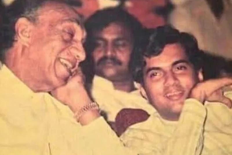 ජයවර්ධන විදේශ ප්රතිපත්තිය සහ වික්රමසිංහ විදේශ ප්රතිපත්තිය - (නීතිඥ රසාංග හරිශ්චන්ද්ර)