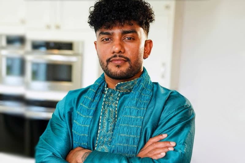Jason Cody : ඔය යන ගමන ඔහොමම යන්න | Mahesh Hapugoda