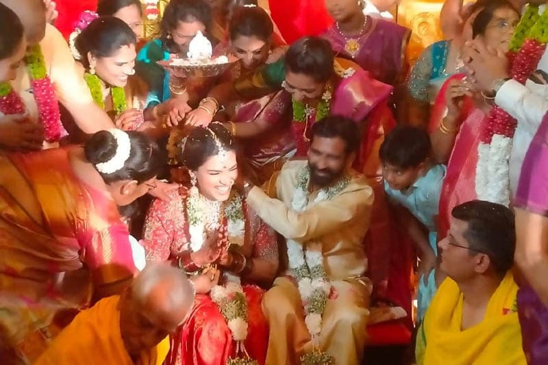 ජීවන් - සීතෙයි අතිනත ගනිති