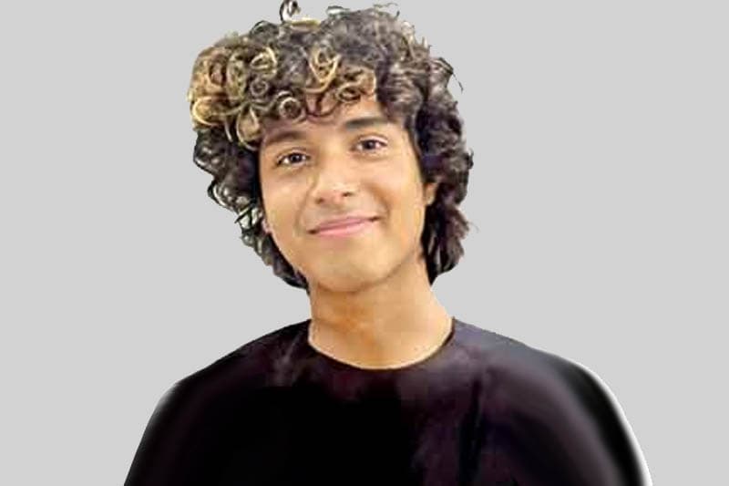 ජිවෝන් දිවිනසා ගත්තේ නැහැ - මව හඬා වැළපෙමින් පවසයි