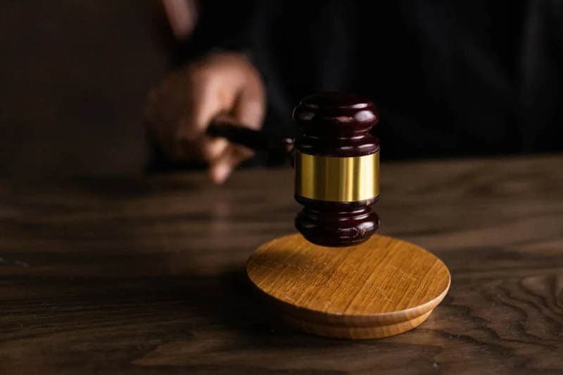 'අධිකරණයේ ස්වාධීනත්වයට අත නොතබනු!'- විනිසුරුවන්ගේ විශ්රාම වයස වෙනස් කිරීමට එරෙහිව ජාත්යන්තරයේ (LAWASIA) දැඩි බලපෑමක්!
