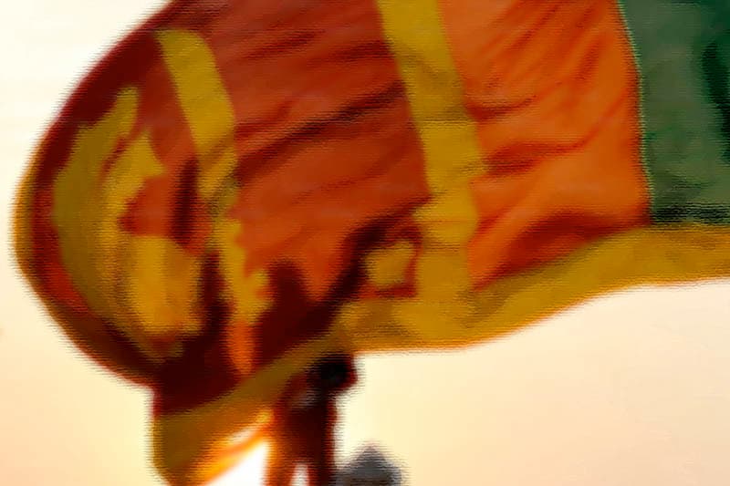 කපිල කුමාර කාලිංගගේ හීසරය : නිදහස් සිතිවිලි