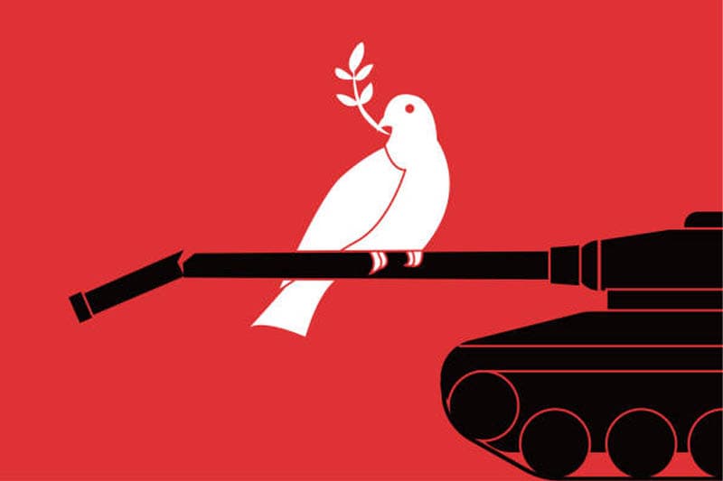 කපිල කුමාර කාලිංගගේ හීසරය : සතුරු - මිතුරු