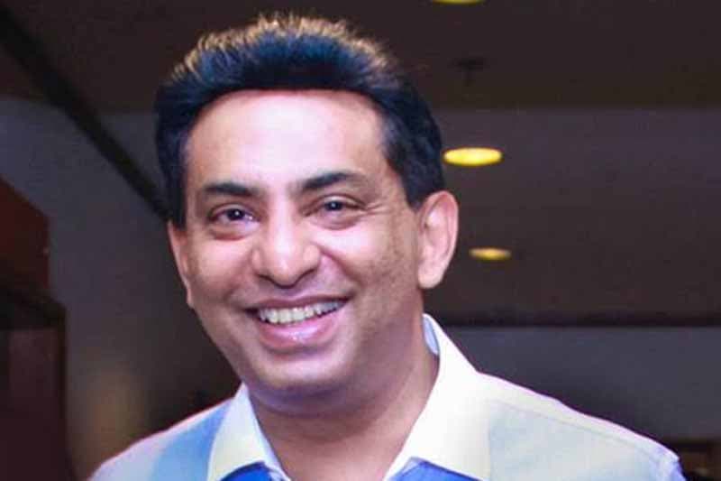 කපිල චන්ද්රසේනගේ ඇප අවලංගුකර අත්අඩංගුවට ගැනීමට නියෝග