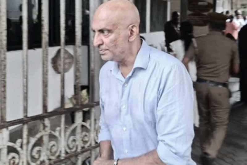 කපිලගේ ඇපකරුවන් මාස පහට ග්රාම සේවා සහතික 17ක් අරන්