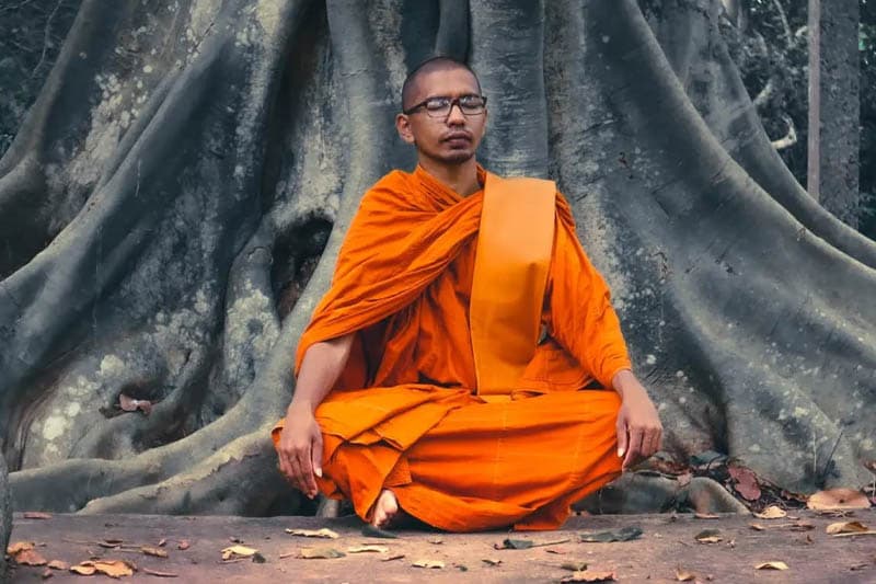 ත්රිමලේ බුදුපිළිම සිද්ධිය : බලංගොඩ කස්සප හිමි ඇතුළු හිමිවරුන් සිව් නමක් රිමාන්ඩ්
