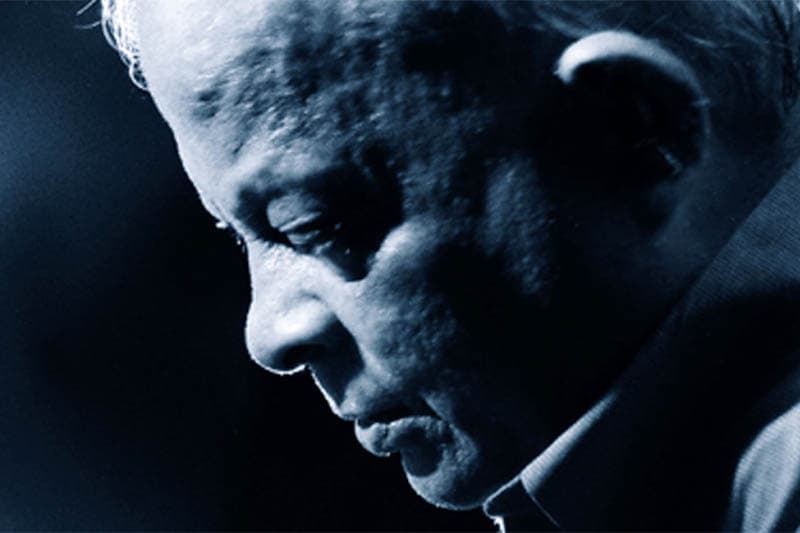 ප්රේමසිරි කේමදාසට ලැබුනු සෙරෙප්පු උපහාරය | Chinthana Dharmadasa