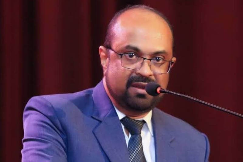 බලශක්ති ඇමැති 27 වැනිදා උසාවි කැඳවයි