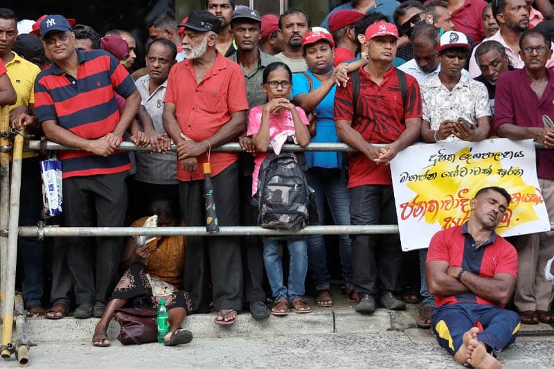ගැලරි චිත්රපට බැලුවා ඇති - 'සිරා චිත්රපටයක' පිටපත බලමු ද? - (කුසල් පෙරේරා)