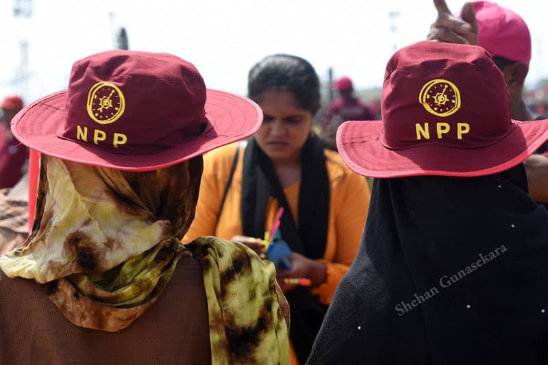 'අවංක' යන්නට දෙන නව අර්ථකථනය කුමක් ද...? - කුසල් පෙරේරා