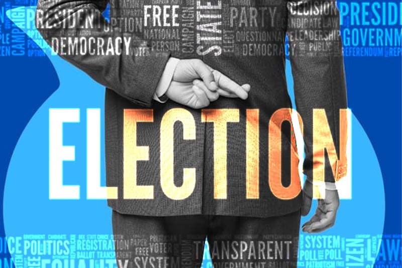 ආණ්ඩුවට කඩේ යන ලොකු මහත්තුරුන් ජනතාවට බොරු නොකිව යුතුයි | Kusal Perera