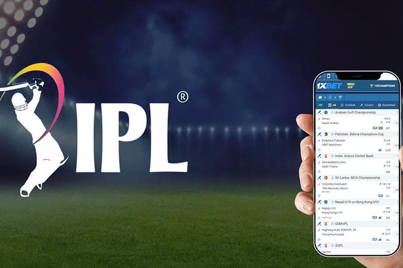 IPL සෙවණැල්ලේ පෝෂණය වන ‘නිහඬ වසංගතය’