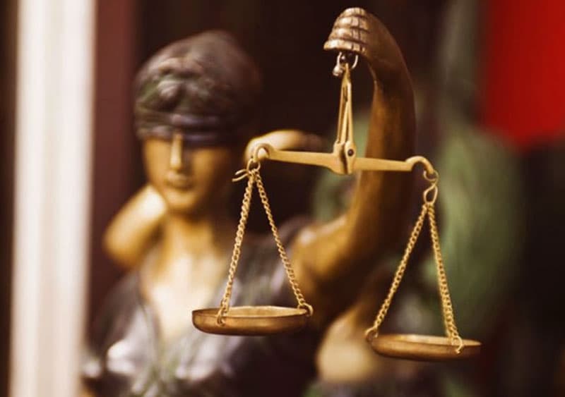 පාර්ලිමේන්තුවේ දී පැරදුන නීති අධ්යාපන ගැසට්ටුව ගැන අලි සබ්රිගේ මතය මෙන්න
