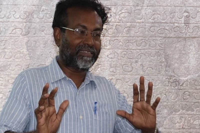 අමරකීර්තිගේ මග 'විජිත විරෝධයට' එරෙහි මගක්ද? | චරිතගේ පිළිතුරේ අවසාන කොටය