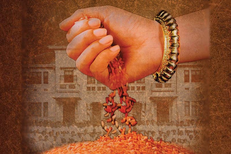 'මිටිසහල් රසයෙන් විකසිත මහාමායාව' කෘතිය පිළිබඳ කතා බහක් මහනුවර දී...