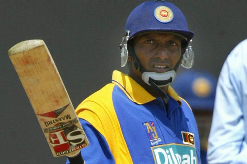 අරවින්ද නම් වූ බටහිරයා.... (ආචාර්ය මහේෂ් හපුගොඩ)
