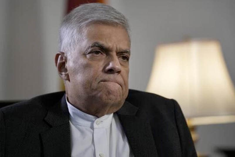 වහලාගේ අනෙකා ස්වාමියා උනාට ස්වාමියාගේ අනෙකා මරණයයි...- (ආචාර්ය මහේෂ් හපුගොඩ)