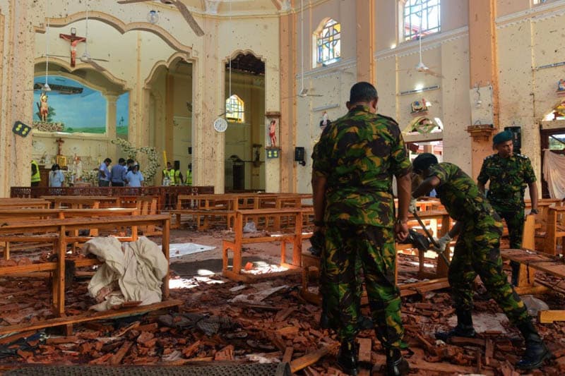 සලේ ; 'අපි හැමෝටම අපේ ජීවිත වෙනස්කළ ඒ සිද්ධිය ගැන ඇත්තම ඇත්ත - දැනගන්න ඕනි. එච්චරයි' | Mahesh Hapugoda