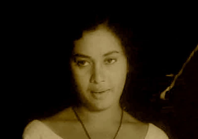 මාලනී ෆොන්සේකා : ස්ත්රීවාදය සහ ජාතිවාදය අතර දෝලනය | දීප්ති ගුණරත්න