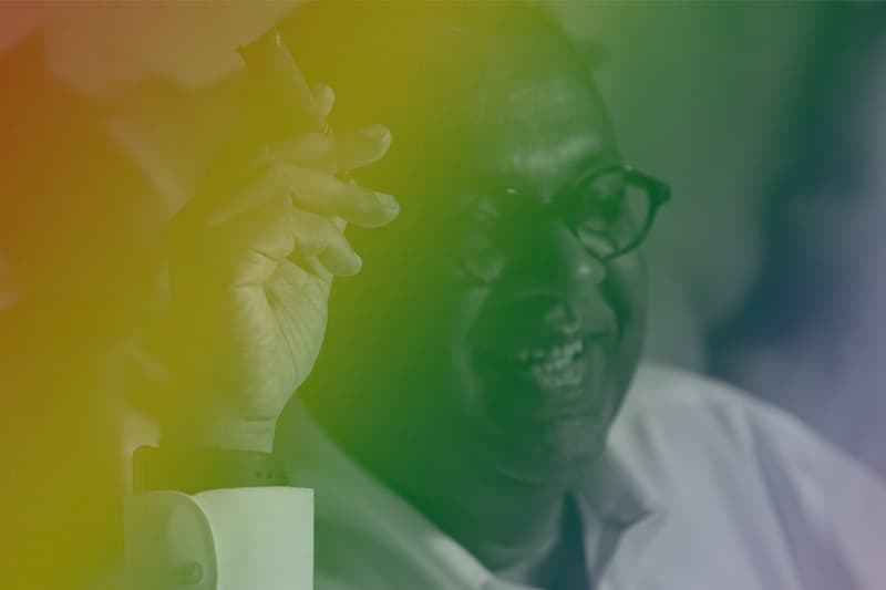 වසර හතරකට පෙර මැකී ගිය “දේදුන්න” - ක්රිෂාන්ත ප්රසාද් කුරේ