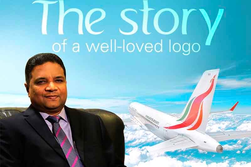 ශ්රී ලංකන් පිටරටට විකුණවාද? දේශිය සමාගමකට බාර දෙනවාද? - (ආර්.එම්. මනිවන්නන්)
