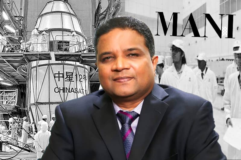 ලංකාවේ ළමයි දැං හොයන්න ඕනෑ චිචී ගැන නෙමෙයි, මනී ගැනයි.. | Charaka Kahandawa