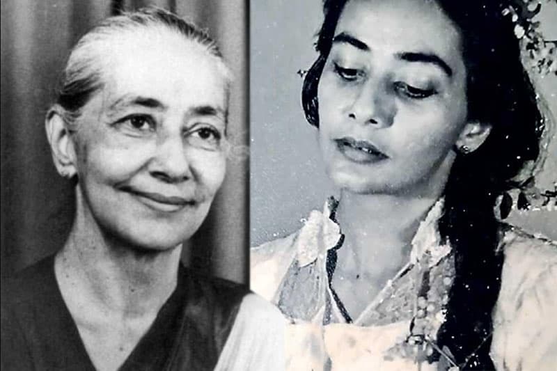 මනෝරාණි : මාරි-හෙලේන් ඩි'අල්මේදා විසින් ලියන ලද ලිපියෙහි සිංහල පරිවර්තනය