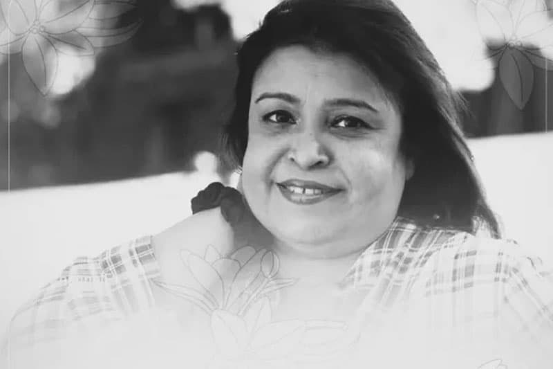 කන්ද උඩරට යුවතිය කැන්ඩි ළමිස්සියක් කළ ජනප්රිය සංස්කෘතියේ ස්වර්ණමය සන්නාමය මරියසෙල් ගුණතිලක