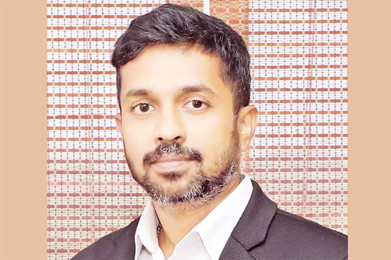 'ඉදිරියේදී ඉන්ධන මිල තවදුරටත් ඉහළ යාහැකියි' - ඛනිජතෙල් තොග පර්යන්ත සමාගමේ කළමණාකාර අධ්යක්ෂ